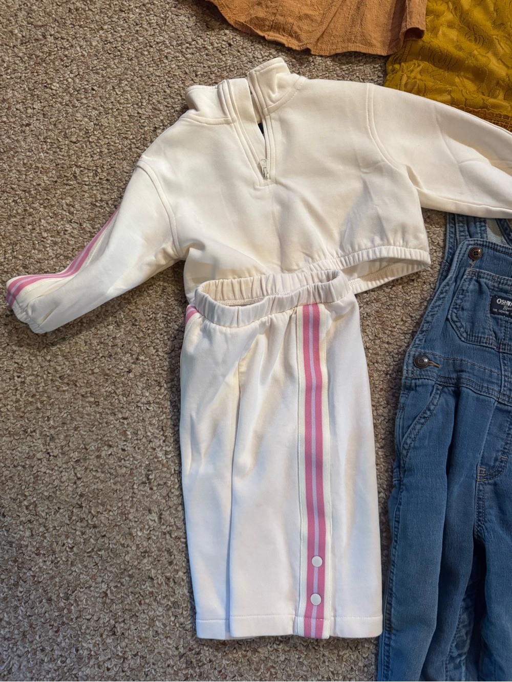 18-24m clothing bundle - Picture 5 of 7